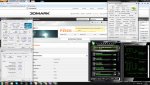 GTX780_3DM11.jpg
