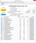 fehlerhdd.png