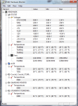 CPUID Hardware Monitor.png