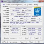 CPUZ CPU.jpg