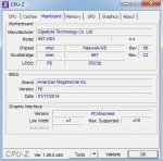 CPUZ Mainboard.jpg