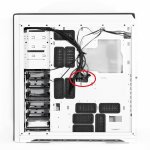 Stecker.jpg