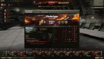 shot_101.jpg