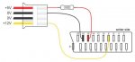 scart_control.jpg