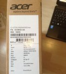 acer3.jpg