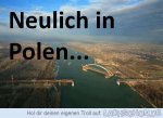 147791_NeulichinPolen_1.jpg