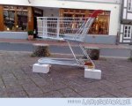 78514_das_passiert.jpg