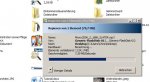 Übertragunggeschwindigkeit_über_1Gig_netz.JPG