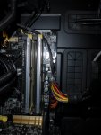 CPU.jpg