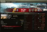 E50 Ace.jpg
