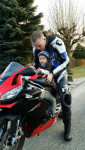 ForumRunner_20140408_072835.png
