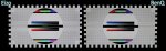 compare_color_01.jpg