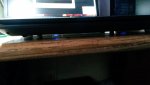 20140408_143547.jpg