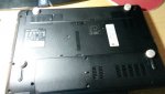 20140408_143001.jpg