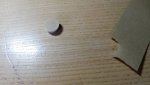 20140408_142127.jpg