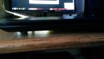 20140408_143524.jpg
