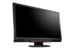 eizo_foris_fs2333.jpg