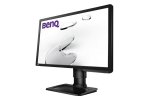 eizo_foris_fs2333.jpg