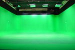 QCumber-Floor.jpg