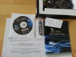 20140408_151436.jpg