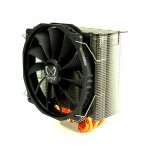 Main-fan-B.jpg
