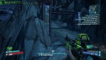 Borderlands2_2014_04_06_22_54_04_227.jpg