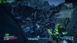 Borderlands2_2014_04_06_22_54_08_324.jpg
