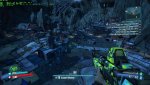 Borderlands2_2014_04_06_22_54_20_841.jpg