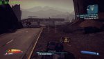 Borderlands2_2014_04_08_17_48_10_225.jpg