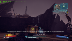 Borderlands2_2014_04_08_17_48_43_440.png