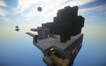 2014-04-08_17.42.49.png