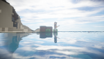 2014-04-07_22.46.49.png