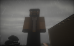 2014-04-07_22.42.17.png