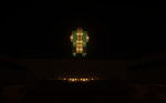 2014-04-07_22.40.52.png