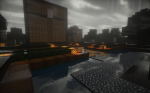 2014-04-07_22.39.16.png