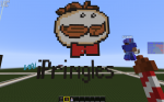 2014-03-30_18.29.51.png