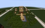 2014-03-15_00.48.41.jpg