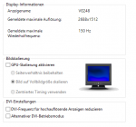 skalierungscheisse.PNG