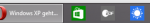 up2.PNG