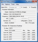 CoreTemp-Scr.jpg