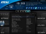 MSI_SnapShot.jpg