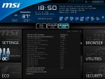MSI_SnapShot_00.jpg