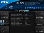 MSI_SnapShot_01.jpg