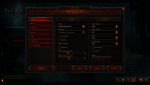 d3bild.png