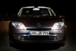Renault Laguna Front.jpg
