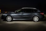 Renault Laguna side.jpg