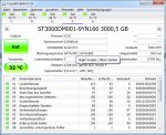 seagate_bs.jpg