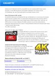 AMD_AM1_Series_de_Seite_3.jpg