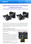 AMD_AM1_Series_de_Seite_1.jpg