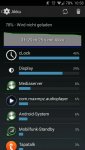uploadfromtaptalk1397034019911.jpg
